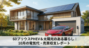 Mamoru 売・買電代金